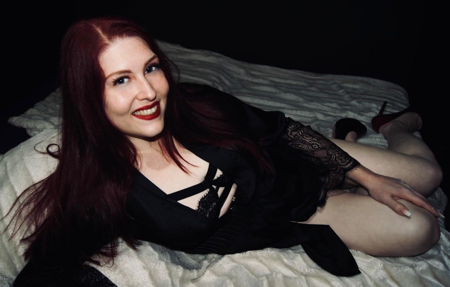 Foto von Deutsche Amelie