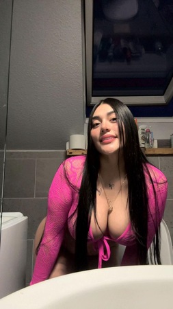 Laura, Berlin