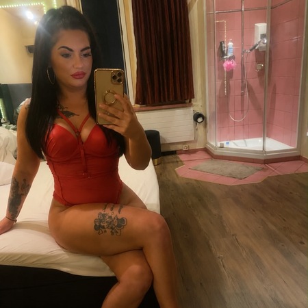 Alissa, Landshut