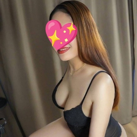 NANCY, Top Massage, Recklinghausen