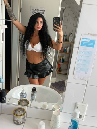 Sophia - Neue Nummer, Koblenz