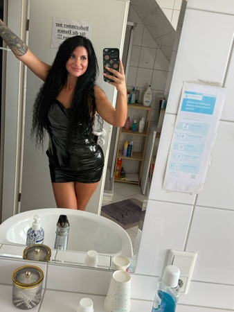 Sophia - Neue Nummer, Koblenz