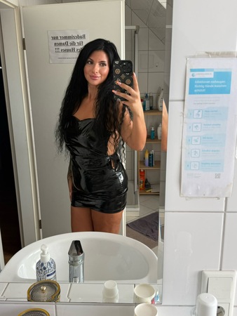 Sophia - Neue Nummer, Koblenz