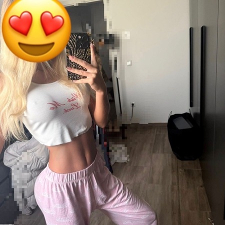 JENNY GANZ NEU DEUTSCH, Lüdinghausen