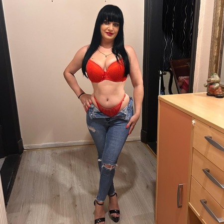 Bella, Leer (Ostfriesland)
