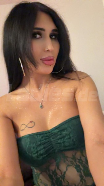 Foto von TS Samira