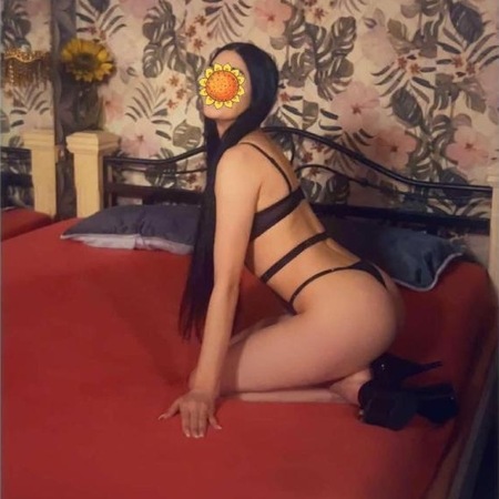 Shakira, Berlin