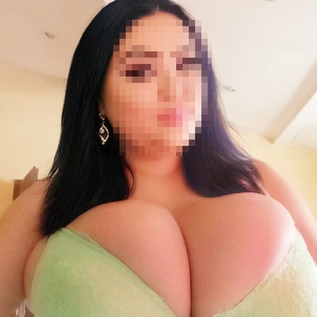 Sonya -   Ganz Neu!, Bonn