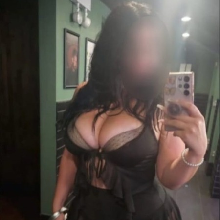 Sonya -   Ganz Neu!, Bonn