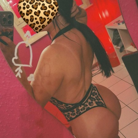 Katrin, Bad Säckingen