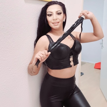 Emi Top Service 24H Privat, Magdeburg