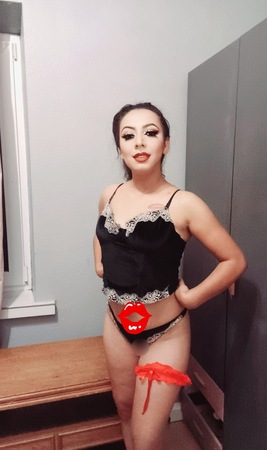 Emi Top Service 24H Privat, Magdeburg