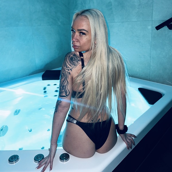 Foto von Stella Germany H-Cup