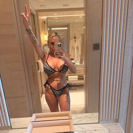 Stella Germany H-Cup, Essen