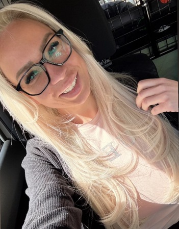 Stella Germany H-Cup, Essen