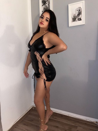 Belladona, Wuppertal