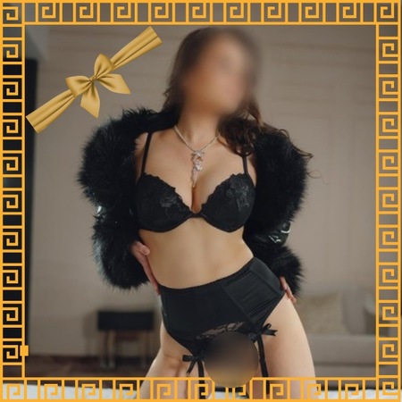 ANYA - MASSAGE WAHNSINN, Mannheim