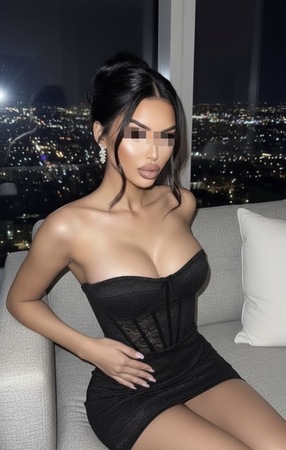 Domina Lady Kleopatra - Kein GV, Bremen