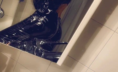 Domina Lady Kleopatra - Kein GV, Bremen