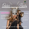 Oster Party im FKK Cancun Saunaclub