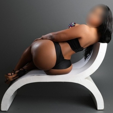 Jessi, Windeck