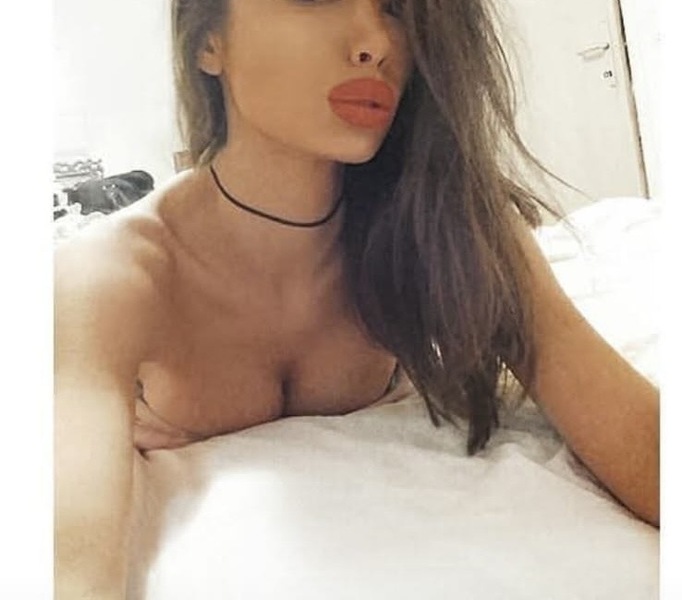 Foto von Anni