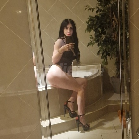 Alessia av Queen* Neue Nummer !!!!, Amberg