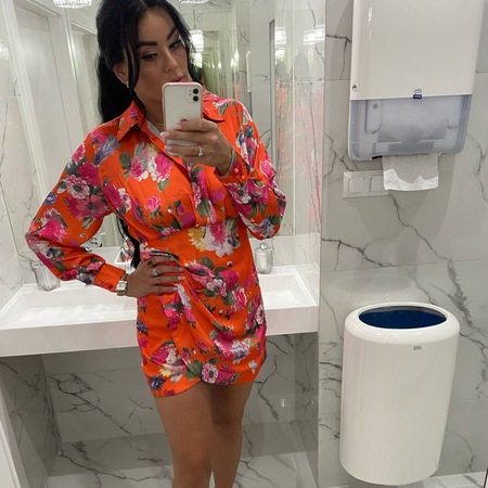 Kim aus Polen *ZK SERVICE*