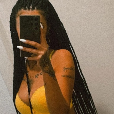 KIM
