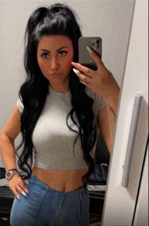 BELLA - Kaskade Massagestudio, Frankfurt am Main