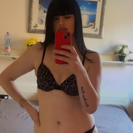 Adina *Brandneu*, Gelsenkirchen