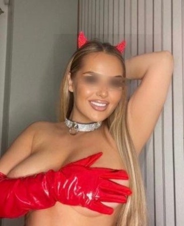 Patricia Party 24/24, Stuttgart