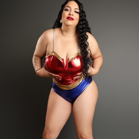 KARLA - Natur OW XXL! - Nur per Whats-App erreichbar!, Ingolstadt