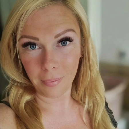 Deutsches Curvy Model Isabelle - privat besuchbar, Frankfurt am Main
