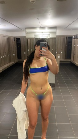 Millena, Letzte Tag!, Köln