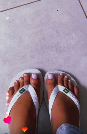 Millena, Letzte Tag!, Köln