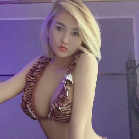 Marky, Offenbach am Main