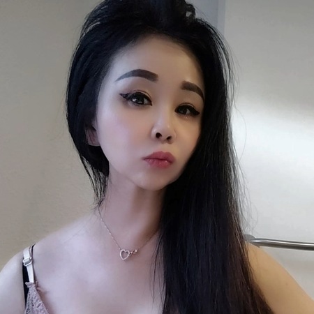 LinLin - Kontakt nur per WhatsApp, Villingen-Schwenningen