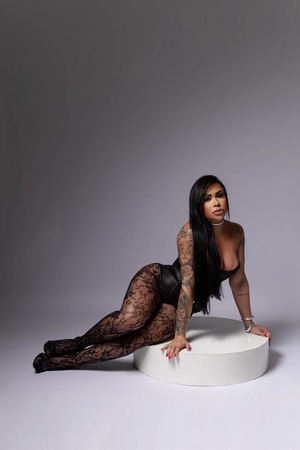 AMY BRASIL, Nürnberg