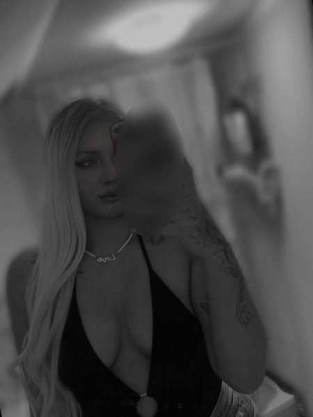 Foto von Eda