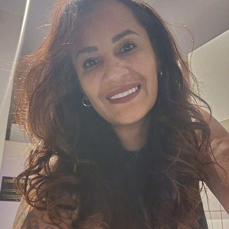 Perla aus Kuba, Großenkneten