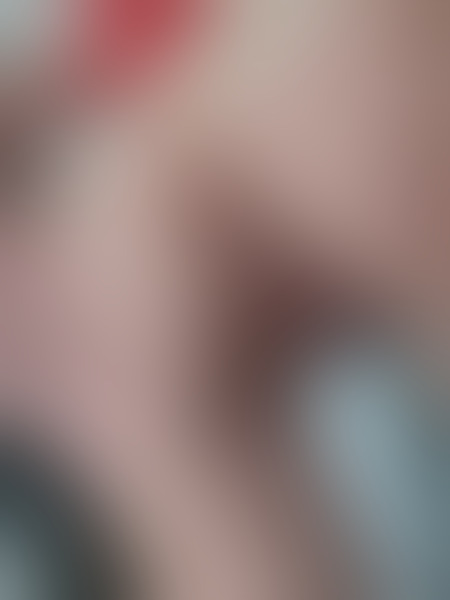 Foto von Diana*