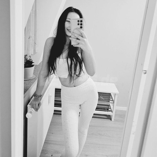 Foto von Diana*