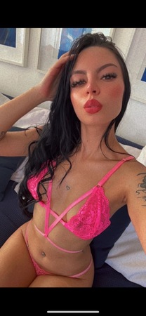 Alesia, Freiburg im Breisgau