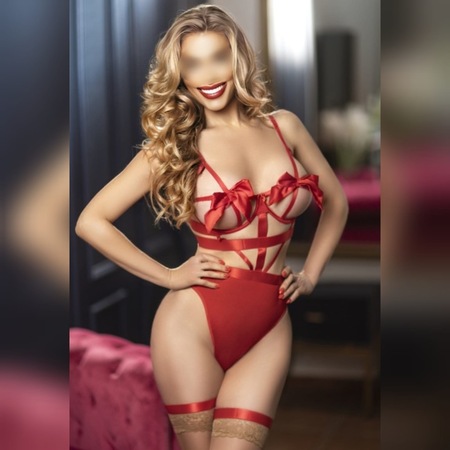 Helena. Privat & diskret, Neuwied