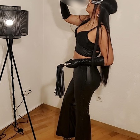 TS Valentina, Lörrach