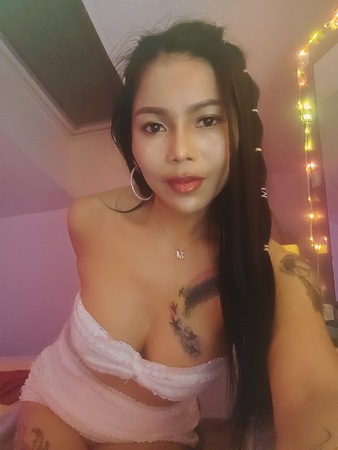 Aileen AV und Top Massage, Wolfsburg