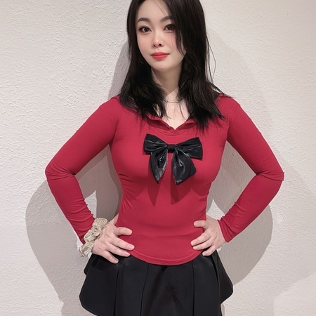 Lina Nur über WhatsApp, Schwetzingen