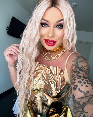 TS Amalia NUR FUR KURZE ZEIT!!, Hannover