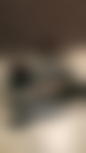 Foto von Vanessa Naturbrüste